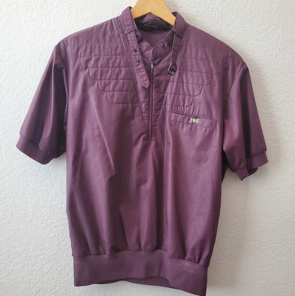Moto Top - Picture 2 of 4